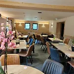 La Ferme Du Praz イン *