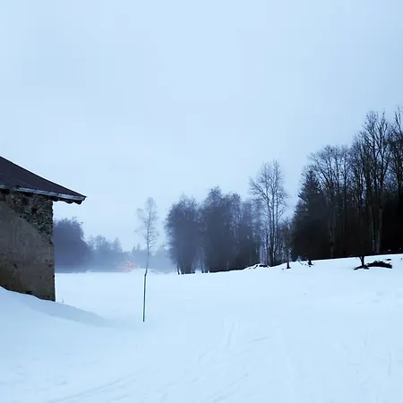 Zajazd La Ferme Du Praz Contamines-Montjoie