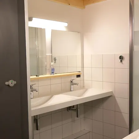 La Ferme Du Praz *
