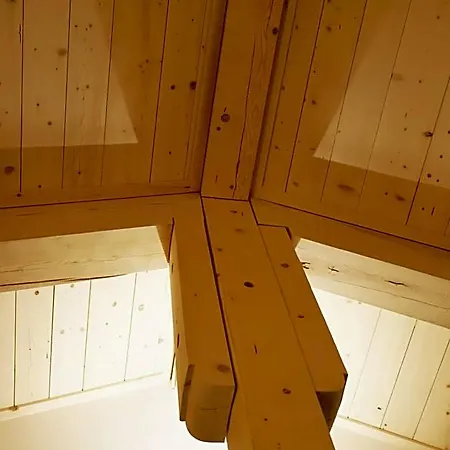 Inn La Ferme Du Praz Les Contamines-Montjoie